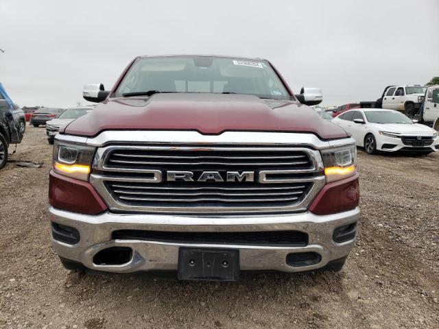 1C6RREJT6KN522860 RAM 1500 Laie