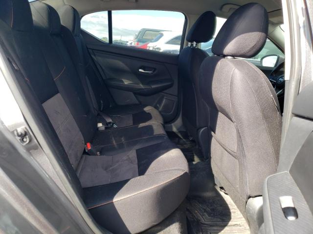 3N1AB8DV6LY294388 Nissan SENTRA SR