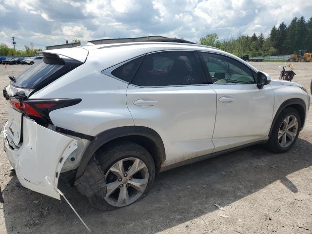 JTJBARBZ1H2114446 Lexus Nx 200t Base