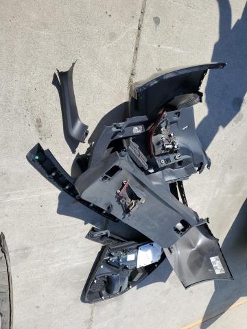 4S3GTAJ69K3747113 Subaru Impreza Sport