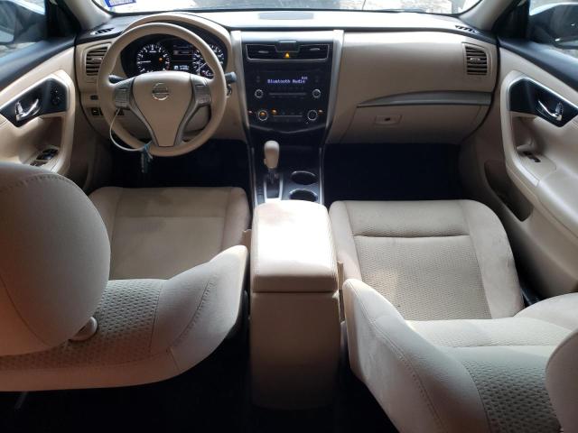1N4AL3AP3FC574288 Nissan ALTIMA 2.5