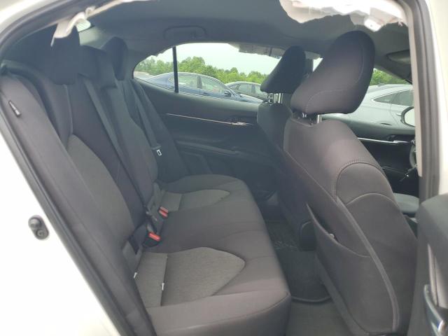 4T1C11AK8PU126783 Toyota CAMRY LE
