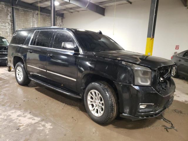 1GKS2GKC8GR147566 GMC Yukon Xl K1500 Slt