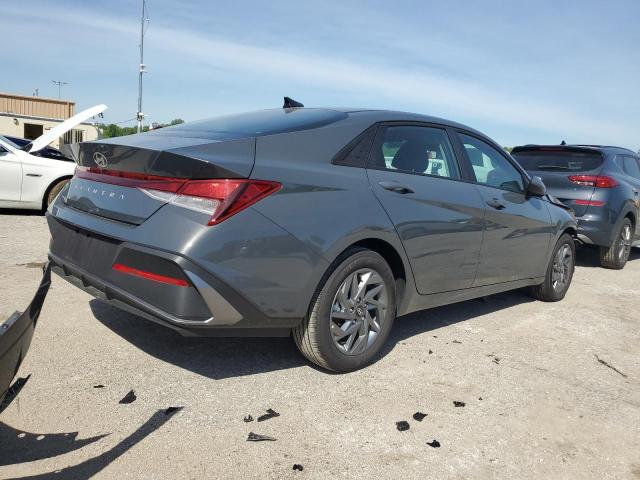 KMHLM4DG5RU727572 Hyundai ELANTRA SEL