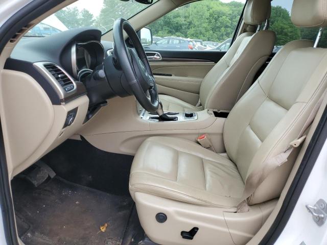 1C4RJFBG2HC676008 Jeep Grand Cherokee Limited