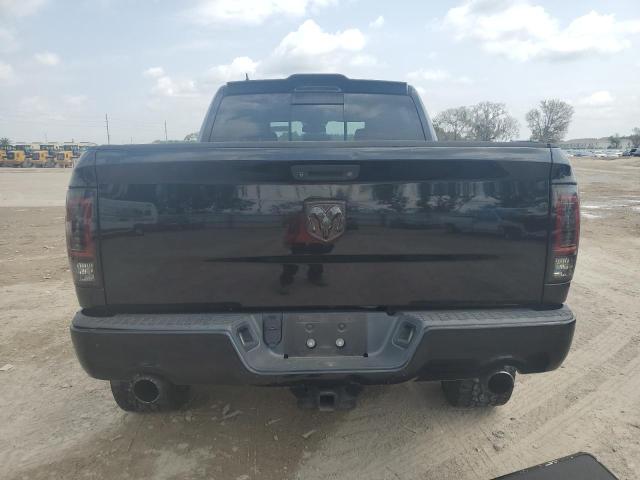 1C6RR6MT3ES413229 RAM 1500 Sport