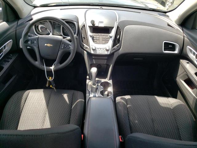 2GNALAEK5E6306970 Chevrolet EQUINOX LS