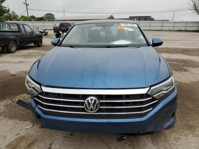 3VWCB7BU0KM157542 Volkswagen JETTA S