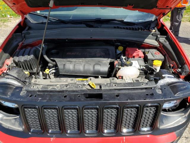 ZACNJBAB8LPL21679 Jeep Renegade Sport