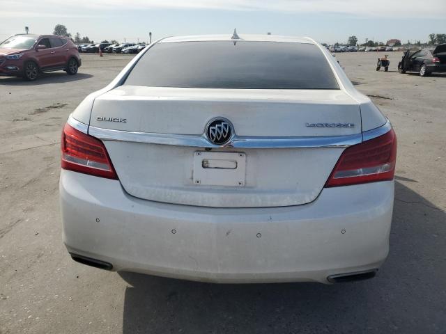 1G4GB5G38EF235896 Buick Lacrosse