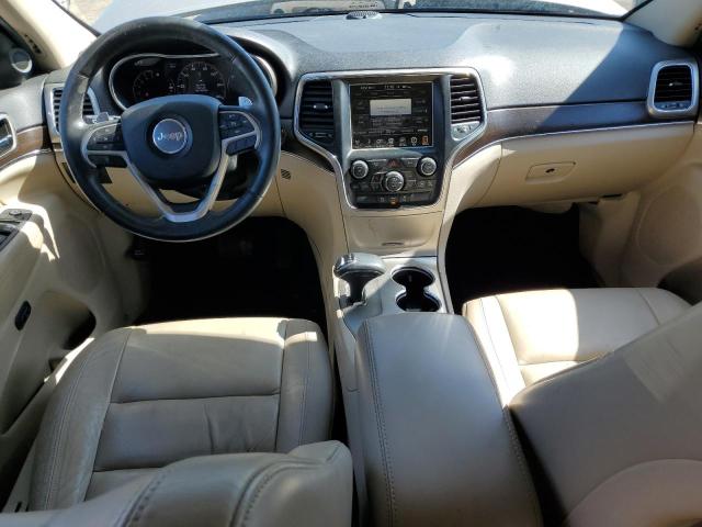1C4RJFBG3EC350178 Jeep Grand Cherokee Limited