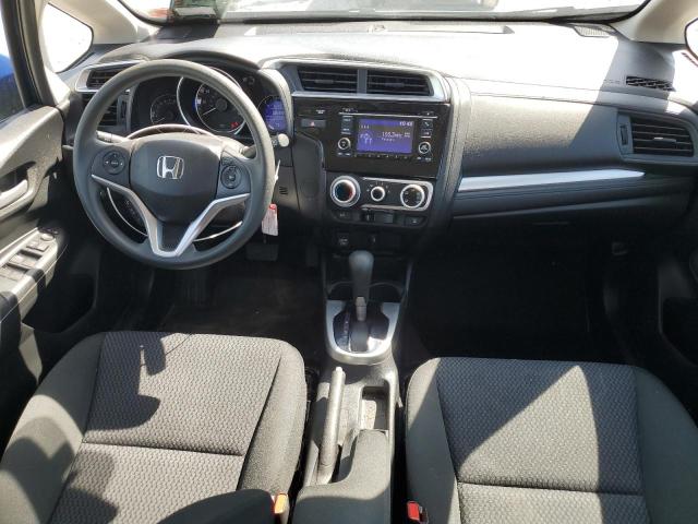 3HGGK5H41LM707785 Honda FIT LX