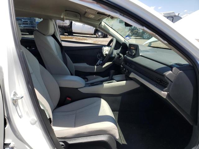 1HGCY1F26PA050556 Honda ACCORD LX