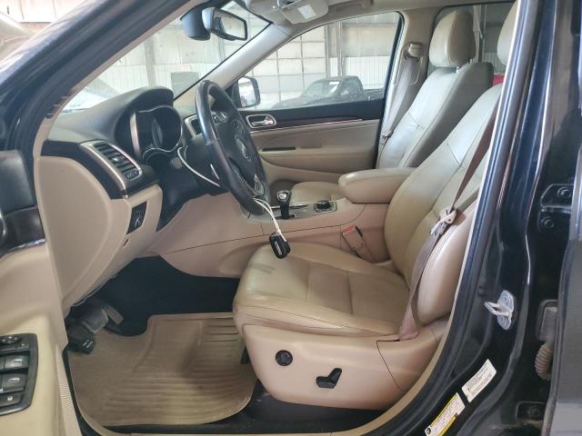 1C4RJFBT3EC211312 Jeep Grand Cherokee Limited