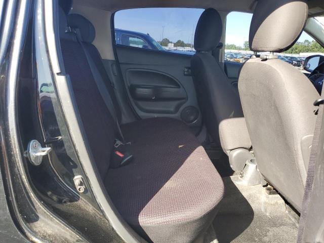 ML32A4HJ1EH012745 Mitsubishi MIRAGE ES