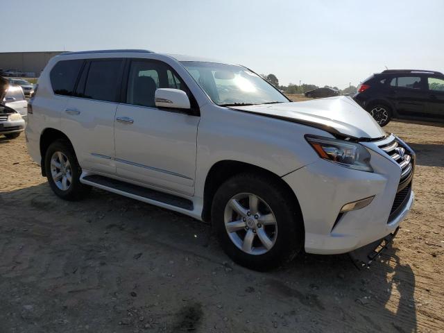 JTJBM7FX8E5071559 Lexus GX 460