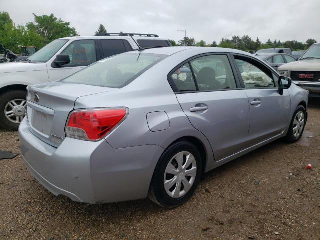 JF1GJAA64EH026491 Subaru Impreza