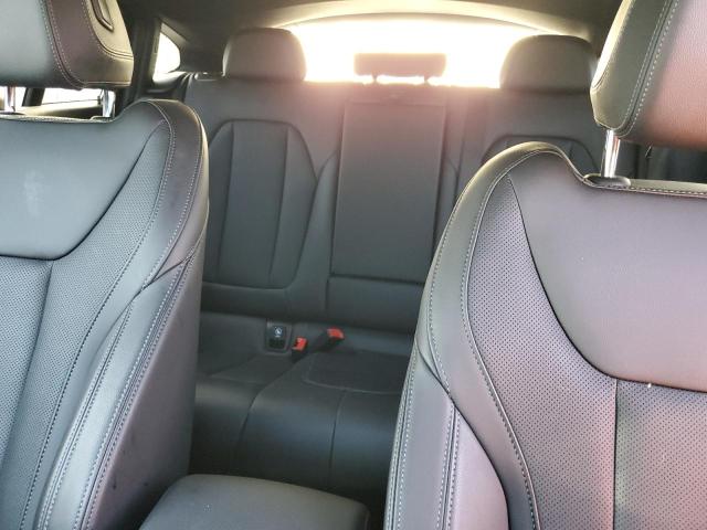 5UX33DT07N9J72129 BMW X4 Xdrive30i