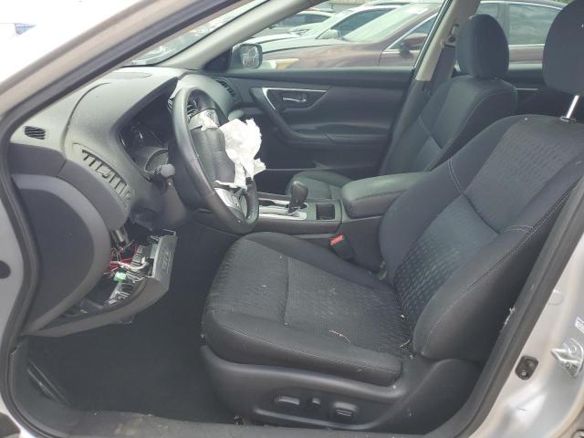 1N4AL3AP9GC140748 Nissan ALTIMA 2.5