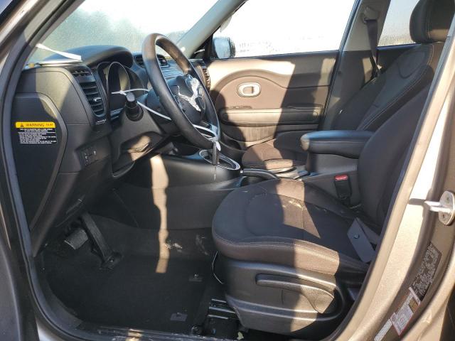 KNDJN2A24G7399210 KIA Soul