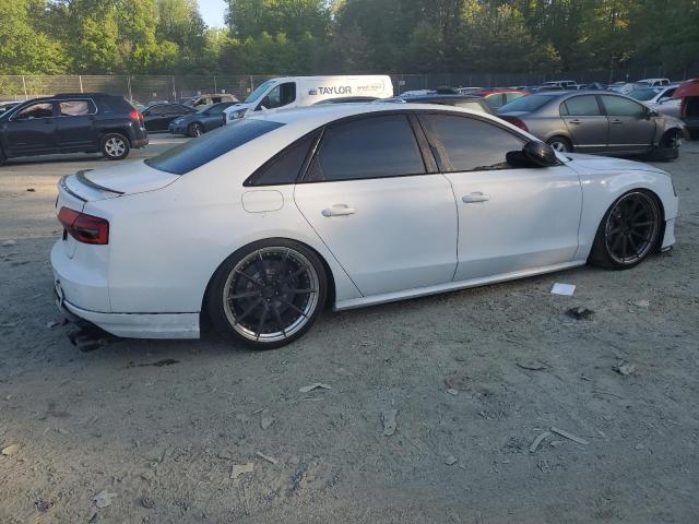 WUAJ5AFD1GN900346 Audi S8 Plus Quattro