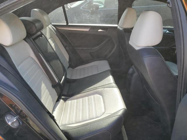 3VWD17AJ4GM247430 Volkswagen Jetta Sport