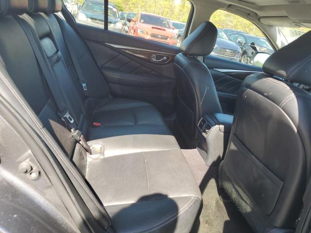JN1EV7AR6HM831894 Infiniti Q50 Premium