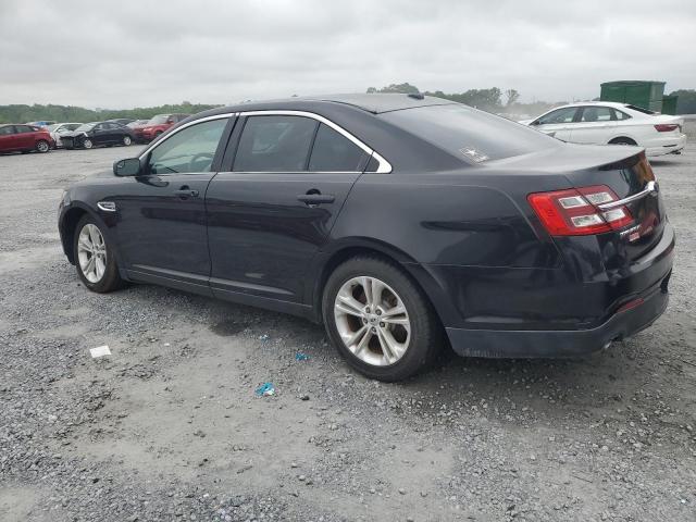 1FAHP2D9XFG180662 Ford TAURUS SE