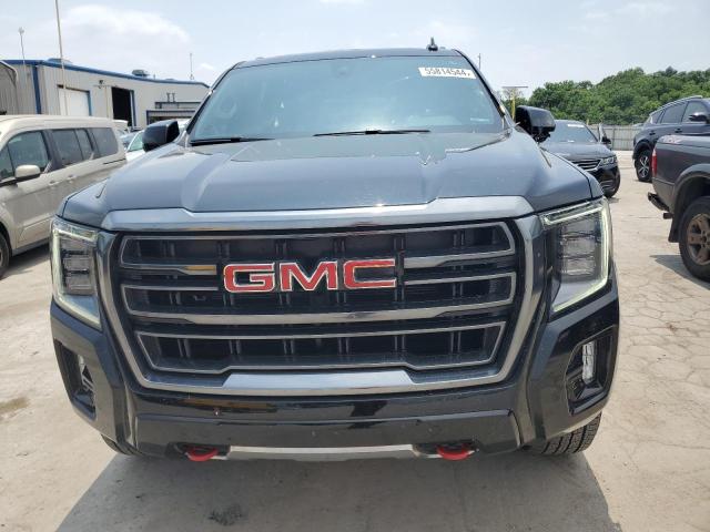1GKS2CKD7NR234809 GMC Yukon At4