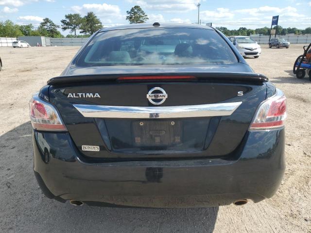 1N4AL3AP9FC141770 Nissan ALTIMA 2.5