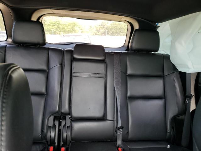 1C4RJFBG1KC642732 Jeep Grand Cherokee Limited