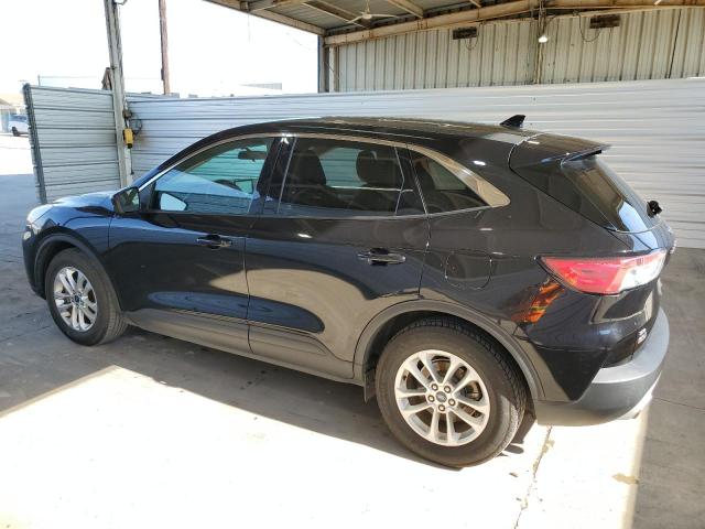 1FMCU0G60LUA21919 Ford ESCAPE SE