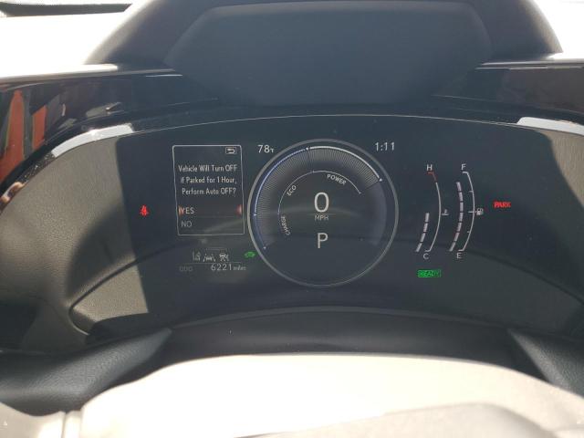 JTJAKCEZ8R5017102 Lexus Nx 350h Ba