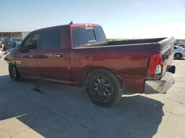 1C6RR7LT5HS699922 RAM 1500 Slt