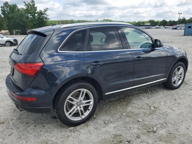 WA1LFAFP4EA008068 Audi Q5 Premium Plus