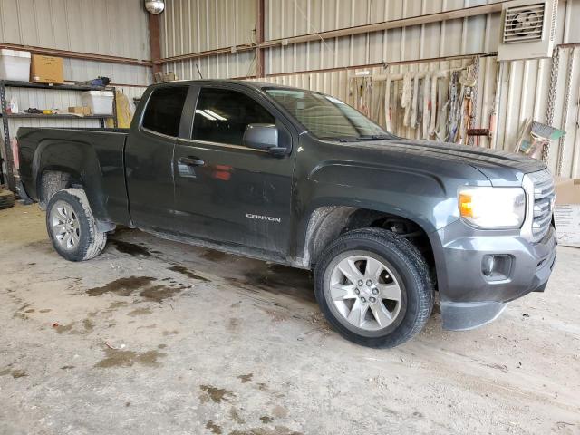 1GTH5BEA1F1264493 GMC CANYON SLE