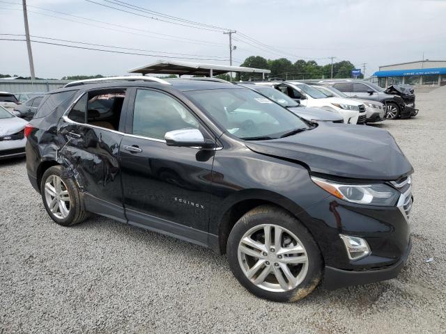 3GNAXYEX3KL348134 Chevrolet Equinox Premier