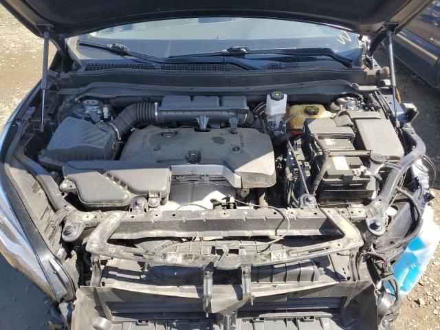 LRBFXBSA8LD162204 Buick Envision Preferred