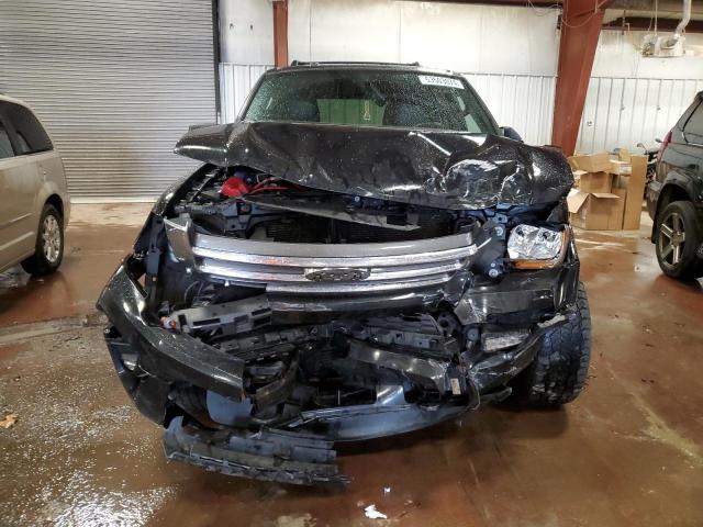 1FMJU1JT1FEF10792 Ford Expedition Xlt