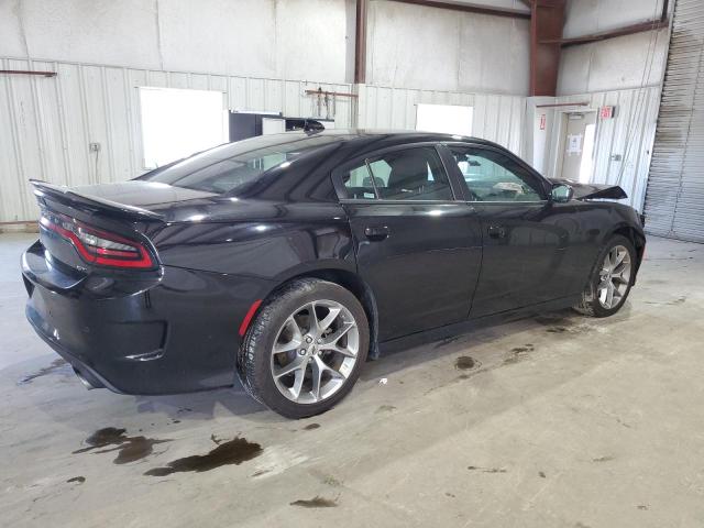 2C3CDXHG4PH615477 Dodge CHARGER GT