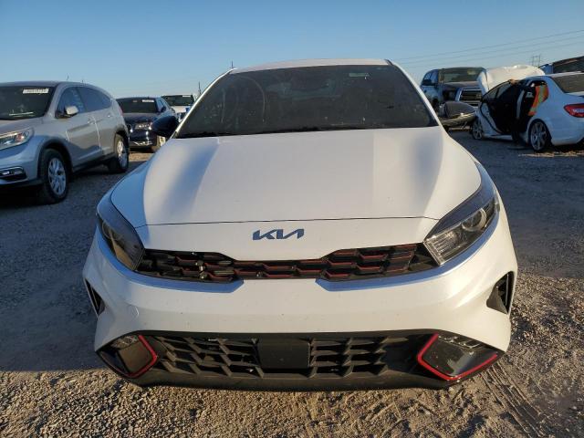 3KPF54AD0RE785063 KIA FORTE GT L