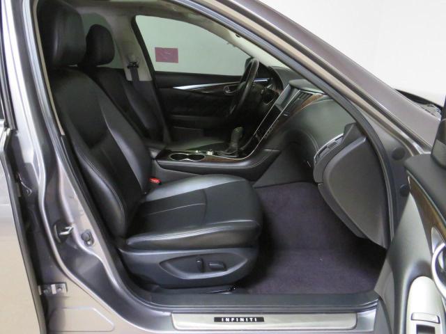 JN1EV7AP1KM511713 Infiniti Q50 LUXE
