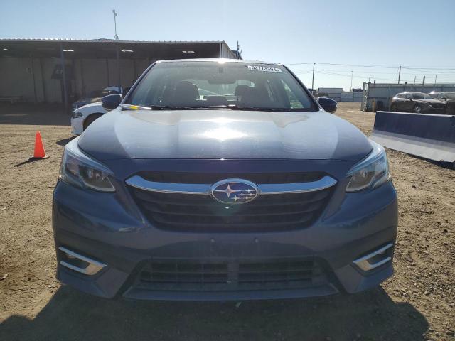 4S3BWAN62L3026791 Subaru Legacy Limited