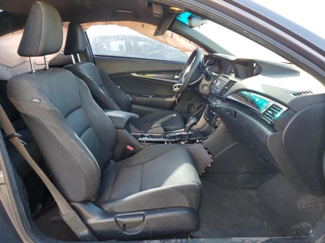 1HGCT1B38GA003560 Honda Accord Lx-s