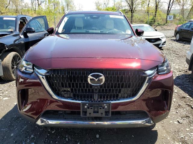 JM3KKEHD6R1115322 Mazda Cx-90 Premium Plus