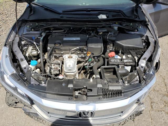 1HGCR2F87GA033403 Honda ACCORD EXL
