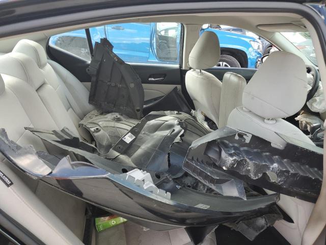 1N4BL4BV5LC272892 Nissan ALTIMA S
