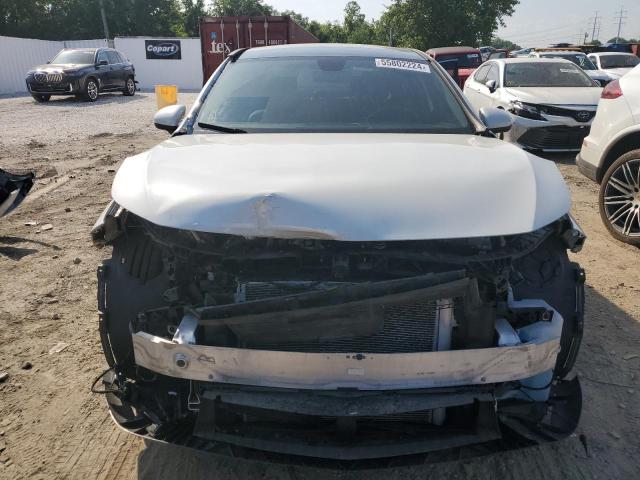 WDD3G4FB2LW038183 Mercedes-Benz A 220 4mat