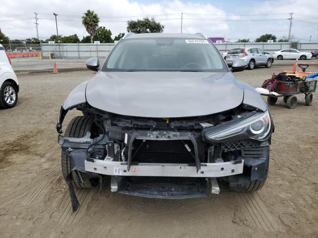 ZASFAKAN6J7B83966 Alfa Romeo Stelvio