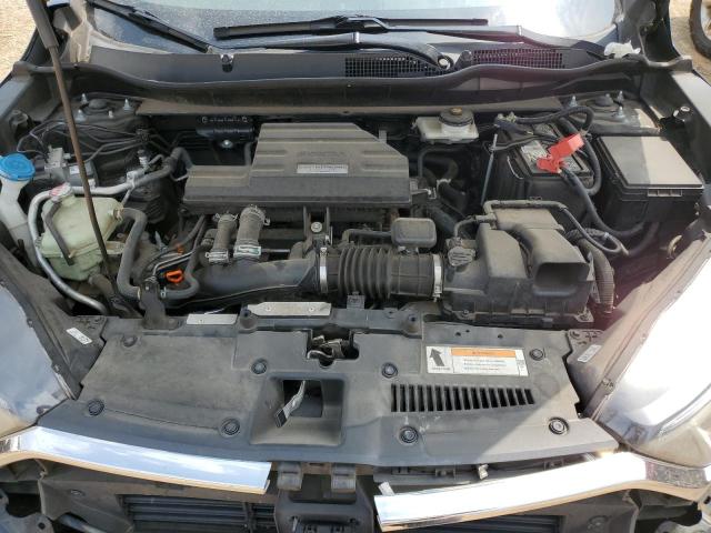 5J6RW1H52HL008794 Honda CR-V EX